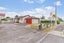 228C Te Atatu Road, Te Atatu South, Auckland - Carousel 21
