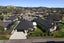 2 Muriel Way, Papamoa Beach, Papamoa - Carousel 21