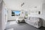 11A Mariposa Place, Te Kamo, Whangarei - Carousel 2