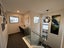 4 Minhas road, Papakura, Auckland - Carousel 9