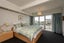 105 Beauchamp Street, Karori, Wellington - Carousel 10