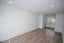 18/11 Tawera Road, Greenlane, Auckland - Carousel 6
