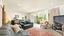 41A BEATTY STREET, South New Brighton, Christchurch - Carousel 3