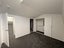 2/1 Scotts Road, Manurewa East, Auckland - Carousel 8