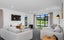73 Kennedy Road, Pyes Pa, Tauranga - Carousel 5