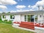 137 Flaxmere Avenue, Flaxmere, Hastings - Carousel 1