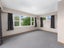 20 Kururau Road, Taumarunui - Carousel 10