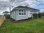11 Hooks Road, Manurewa, Auckland - Carousel 10
