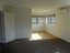 17 Hassan Drive, Massey, Auckland - Carousel 3