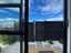 2A Marne Road, Sandringham, Auckland - Carousel 14