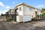 187C Titirangi Road, Titirangi, Auckland - Carousel 19
