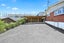 4/25 Seddon Road, Frankton, Hamilton - Carousel 11