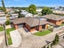 542A Te Rahu Road, Te Awamutu, Te Awamutu - Carousel 12