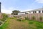 3 Stockden Place, Karori, Wellington - Carousel 11