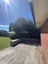 16 McLellan Place, Ilam, Christchurch City, Canterbury - Carousel 9