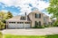 1 St Andrews Grove, Boulcott, Lower Hutt - Carousel 19