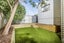 1/12 Penzance Road, Mairangi Bay, Auckland - Carousel 13