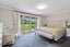 8 Glengarriff Drive, Christchurch - Carousel 9