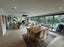 2/29 Tamaki Drive, Mission Bay, Auckland - Carousel 1