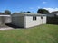 13 Charles Street, Clouston Park, Upper Hutt - Carousel 12