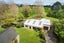 164 Hendersons Line, Kelvin Grove, Palmerston North - Carousel 20