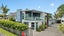 66 Rototuna Road, Rototuna, Hamilton - Carousel 1