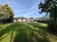 15 Voss Street, Shirley, Christchurch - Carousel 11