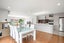 11 Sohlue Place, Oteha, Auckland - Carousel 9
