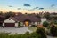 5 Powell Lane, Waiau Pa, Waiau Pa - Carousel 2