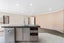5 Walter Haddrell Crescent, East Tamaki, Manukau City, Auckland - Carousel 14