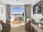 25 Lawrence Street, Newtown, Wellington - Carousel 3