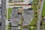 12 Biplane Street, Takanini, Auckland - Carousel 30