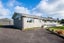 5 Munro Place, Ngongotaha, Rotorua - Carousel 15