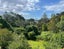 1/40 Coronation Road, Hillcrest, Auckland - Carousel 9