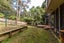73D Konini Road, Titirangi, Auckland - Carousel 21