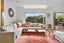 3 Homai Street, Remuera, Auckland - Carousel 9