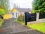 6 Capricorn Place, Browns Bay, Auckland - Carousel 2