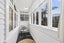 42A Rhine Street, Island Bay, Wellington - Carousel 10
