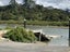 106B Taikata Road, Te Atatu Peninsula, Auckland - Carousel 24