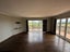 1 Wakelin Road, Beachlands, Auckland - Carousel 3