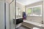 25B Wye Street, Island Bay, Wellington - Carousel 12