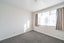 7A Butler Place, Fairfield, Hamilton - Carousel 13