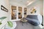 205/70 Anzac Avenue, City Centre, Auckland City, Auckland - Carousel 8