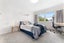 1/20 Brandon Road, Glen Eden, Auckland - Carousel 7
