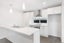 14A Greenock Road, Ranui, Auckland - Carousel 4
