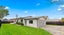 3A Bannings Way, Hobsonville, Auckland - Carousel 1