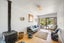 55 Gillies Crescent, Waimarama, Waimārama - Carousel 13