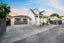 30A Harding Avenue, Mount Wellington, Auckland - Carousel 5