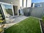36 Koreke Close, Kenepuru, Porirua - Carousel 18