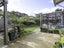 26 Lane Place, Awapuni, Palmerston North - Carousel 14